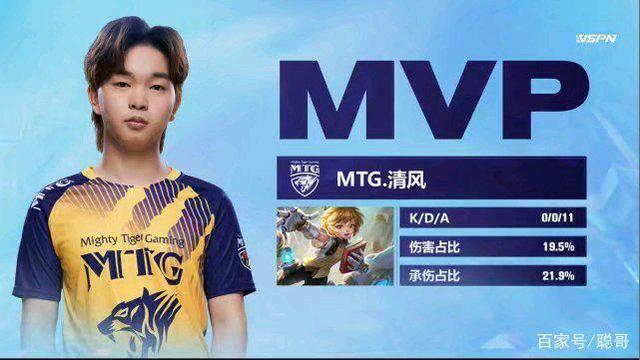 也没有盗垒 也没有盗垒