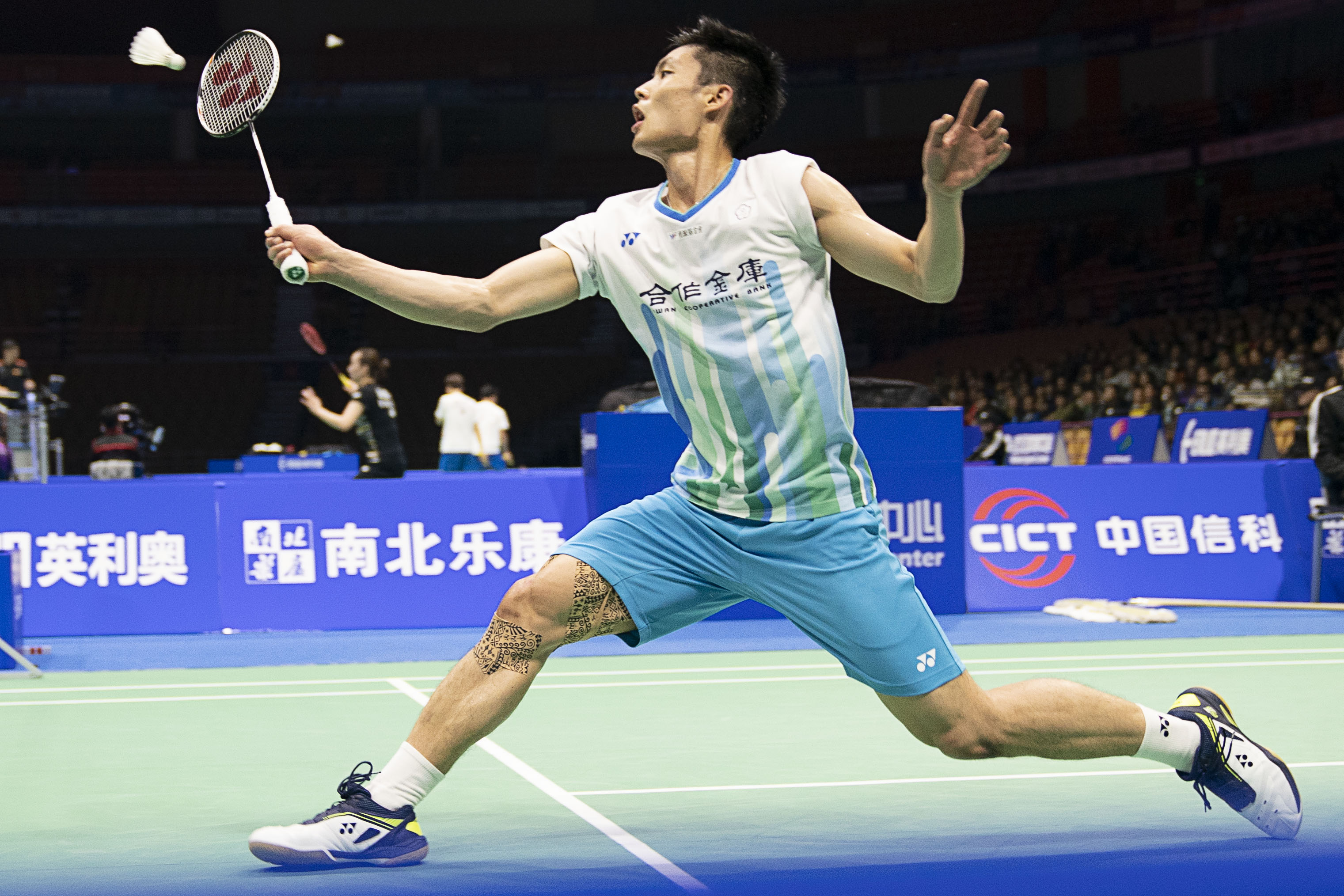 有人都安全 有人都安全