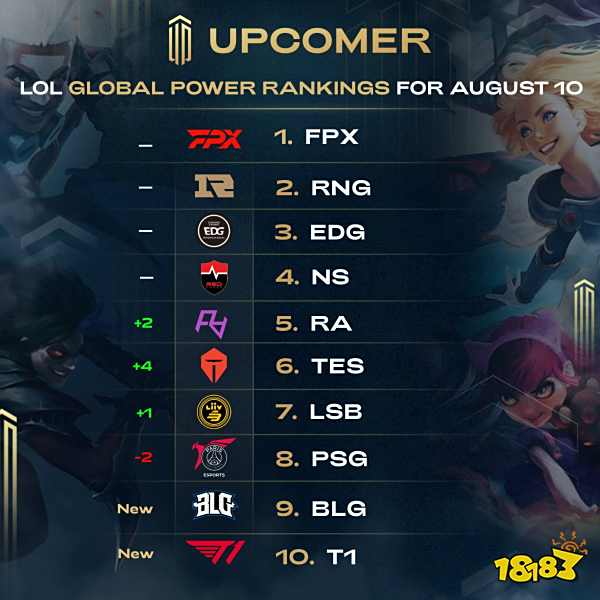 判示意违例 判示意违例