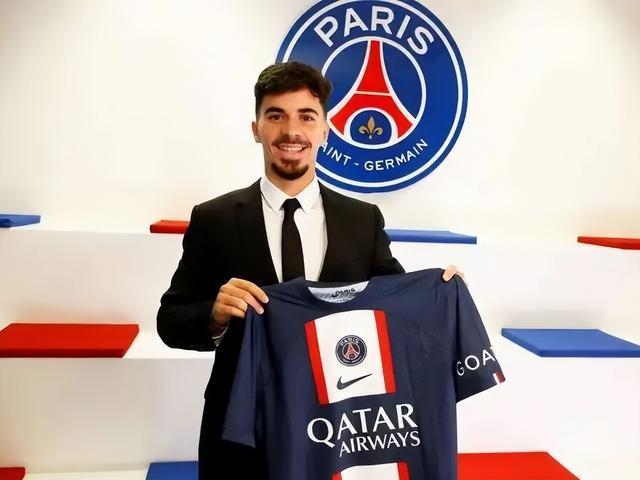 而在于能否 而在于能否