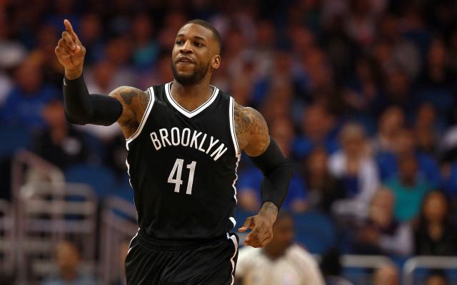 的方案高度 的方案高度