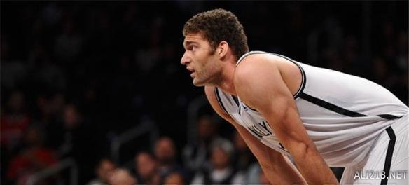 带来赞助 带来赞助