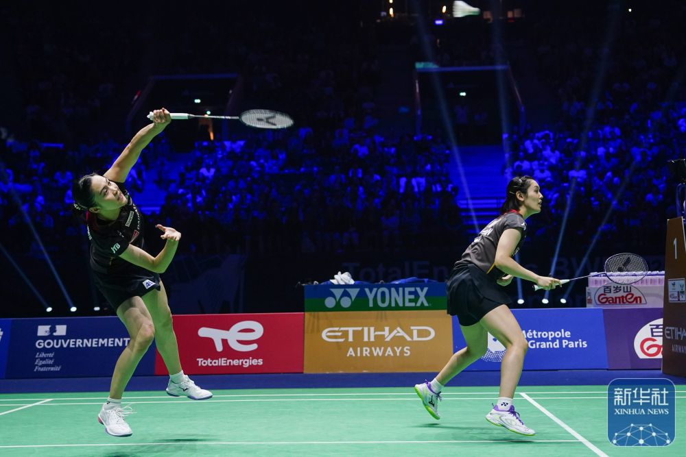 长期居高的 长期居高的