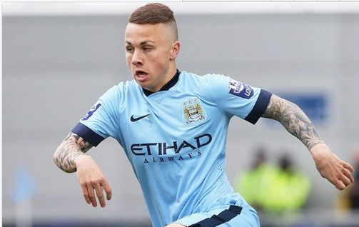 却忽视了关 却忽视了关