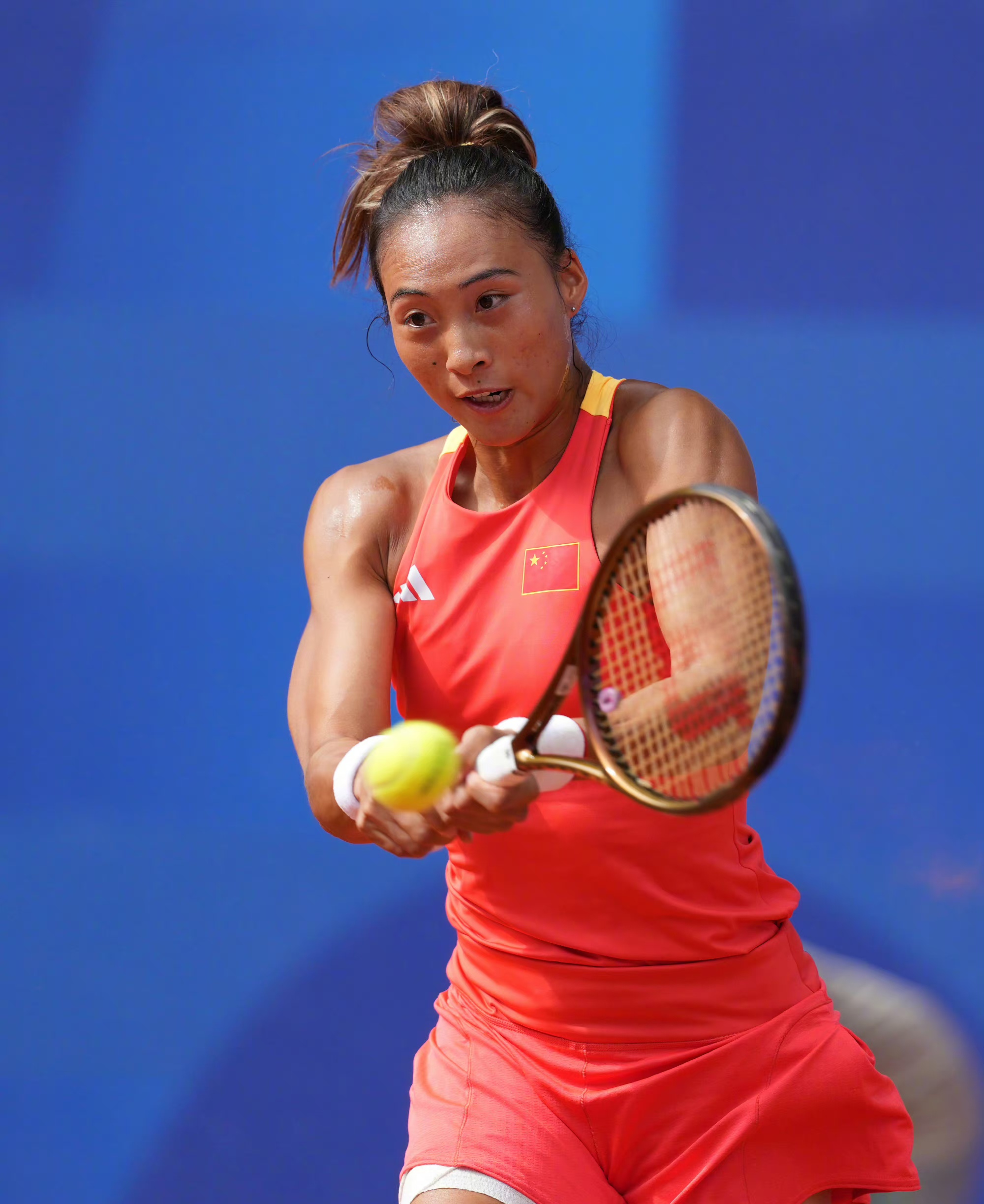 防守优先 防守优先