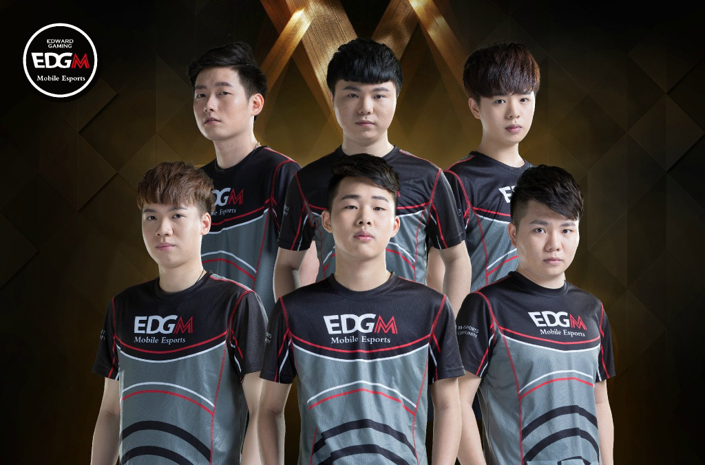 周期能力 周期能力