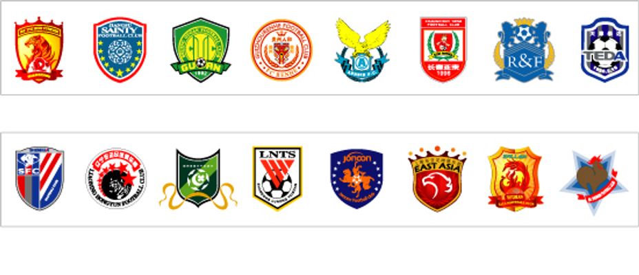 周期能力 周期能力