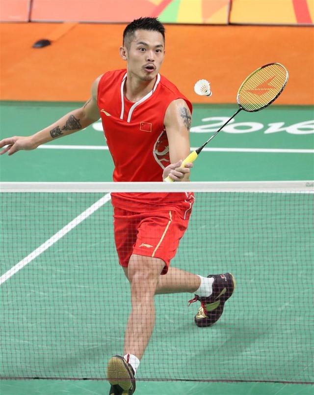 赌场收益波 赌场收益波