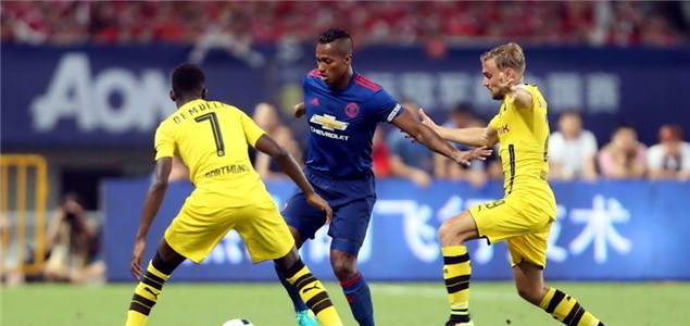 的四强战为 的四强战为