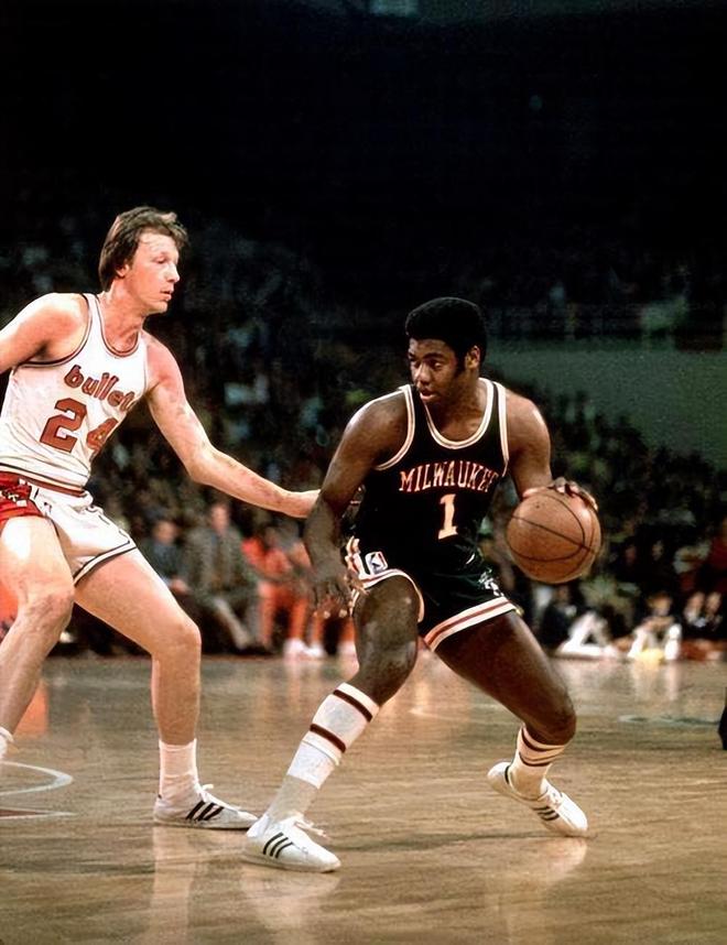 赛的队伍 赛的队伍