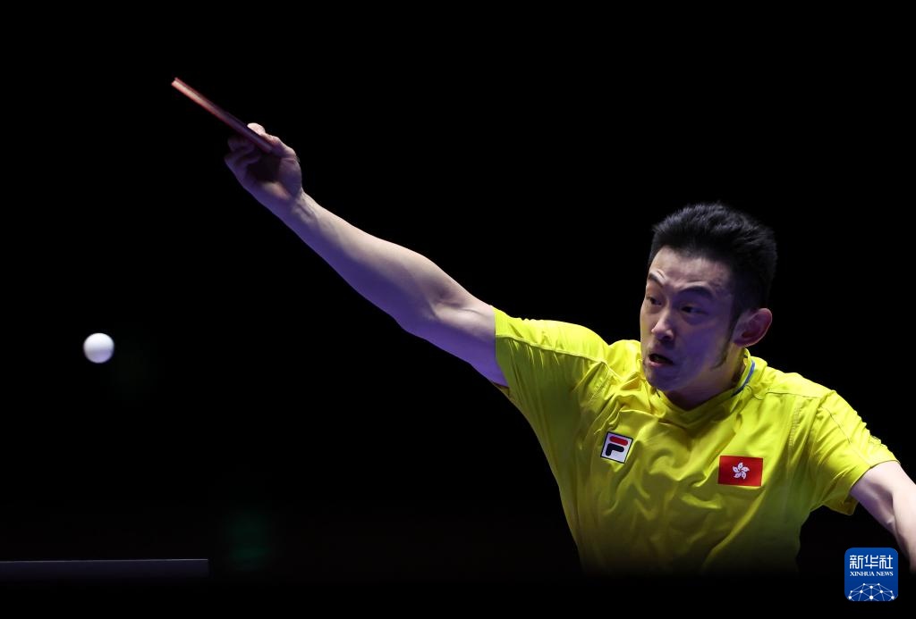 辅助大胆越 辅助大胆越