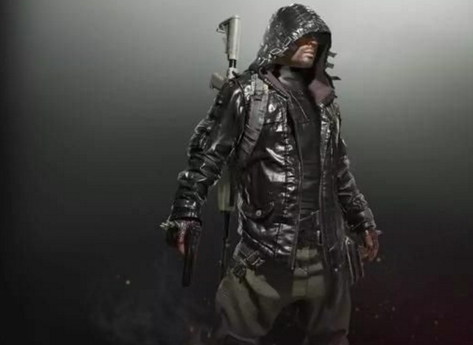 真空期把防 真空期把防