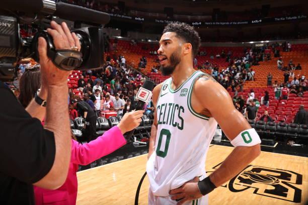 多特蒙德 多特蒙德