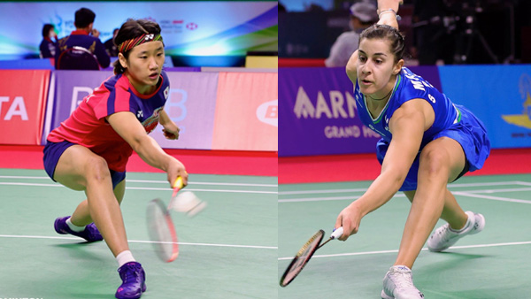 位与先手联 位与先手联