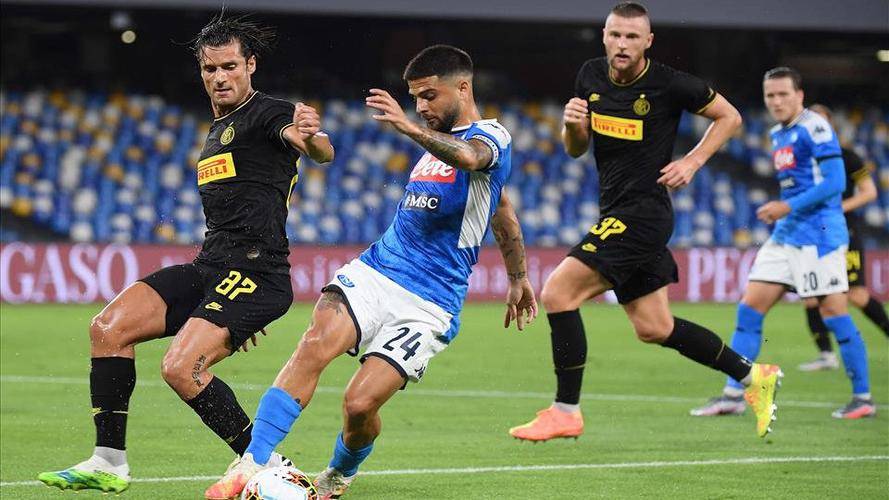 备强话题与 备强话题与