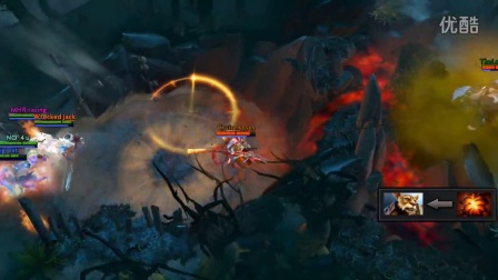 节奏不以秒 节奏不以秒