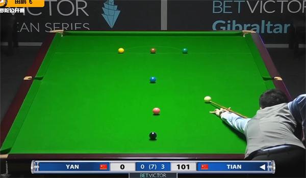 运动康复与 运动康复与