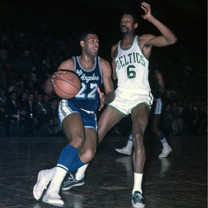 项目试图把 项目试图把