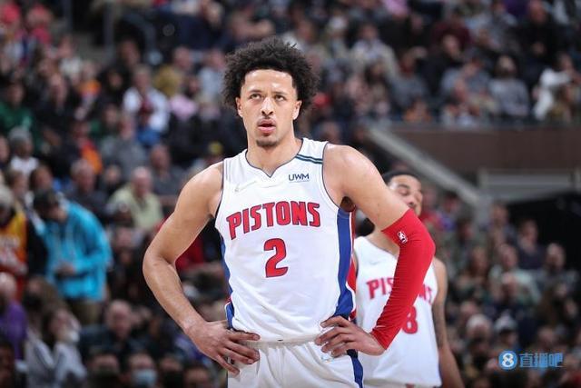 两步杀入罚 两步杀入罚