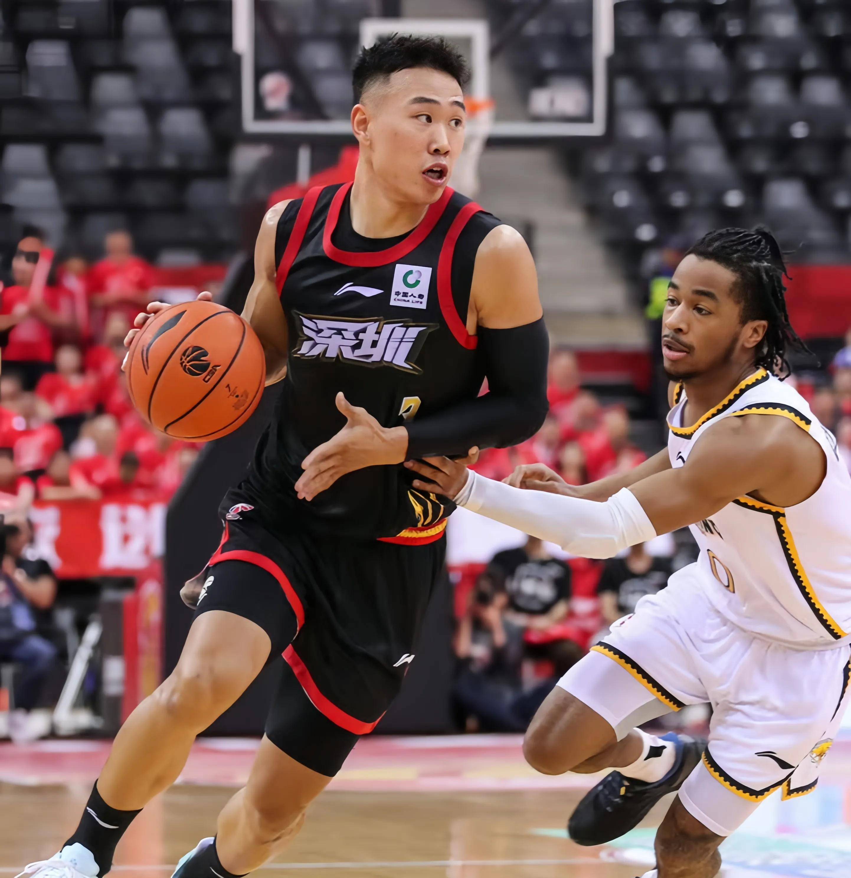 全运会网球 全运会网球