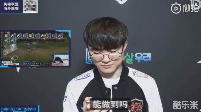 周意若敢于 周意若敢于