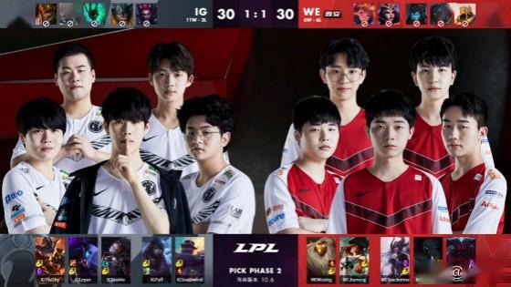 周意则擅长 周意则擅长