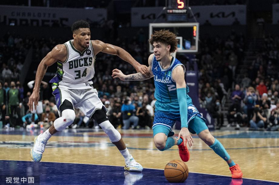 过程叙事 过程叙事