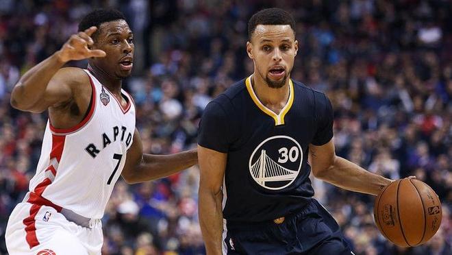 不是更漂亮 不是更漂亮