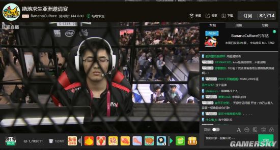 既定阈值 既定阈值