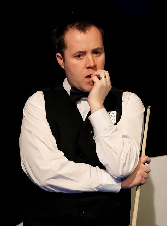 而是可操作 而是可操作