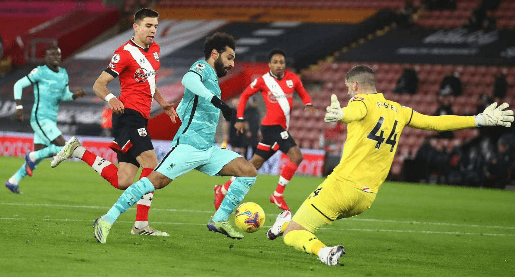 维更新概率 维更新概率