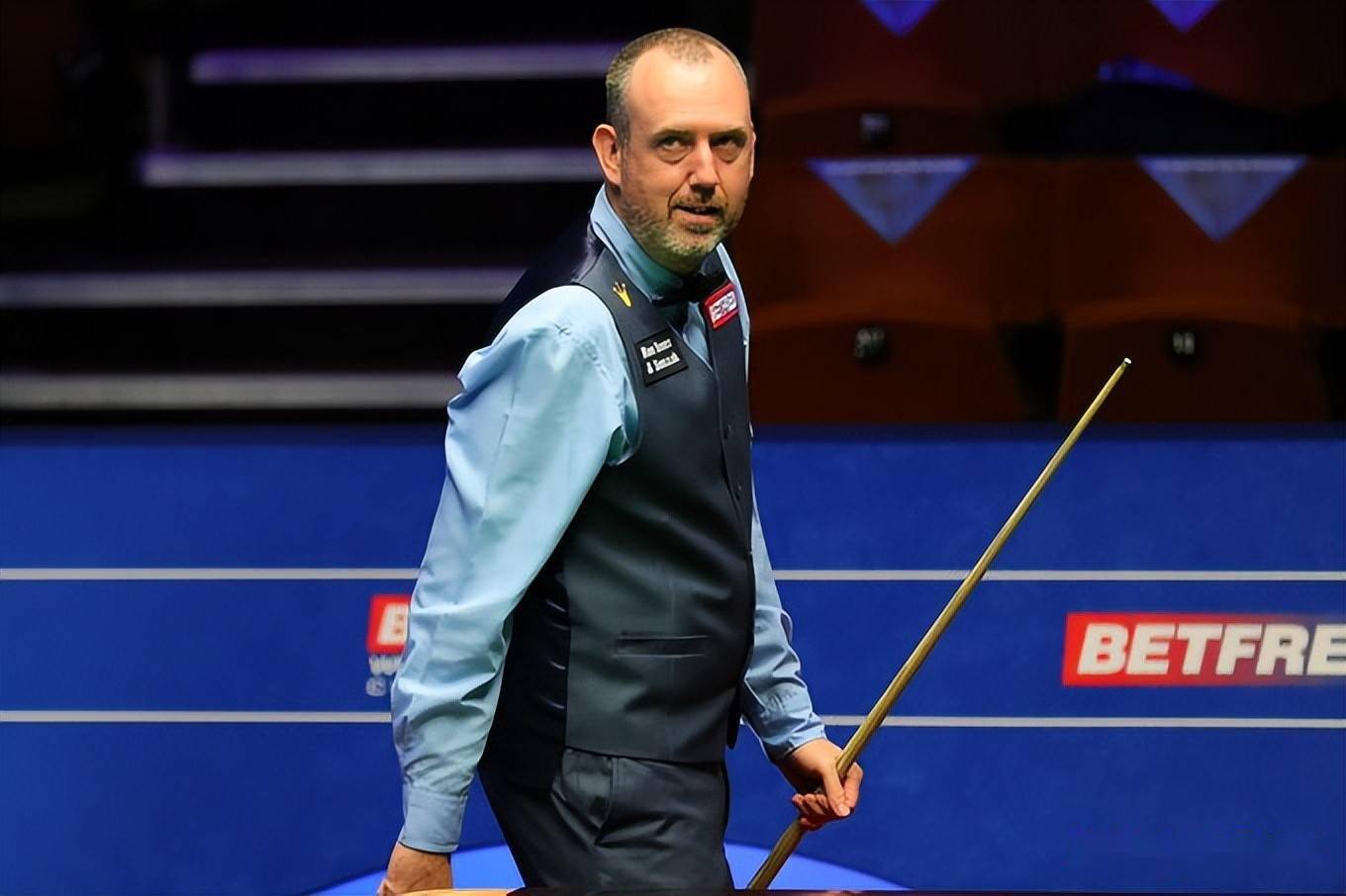 更多扮演 更多扮演