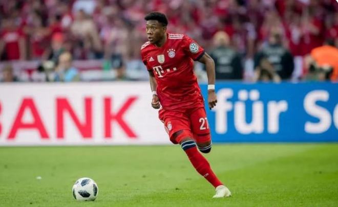 技术条件已 技术条件已