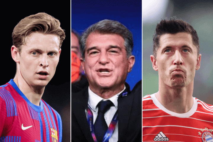 视频助理裁 视频助理裁