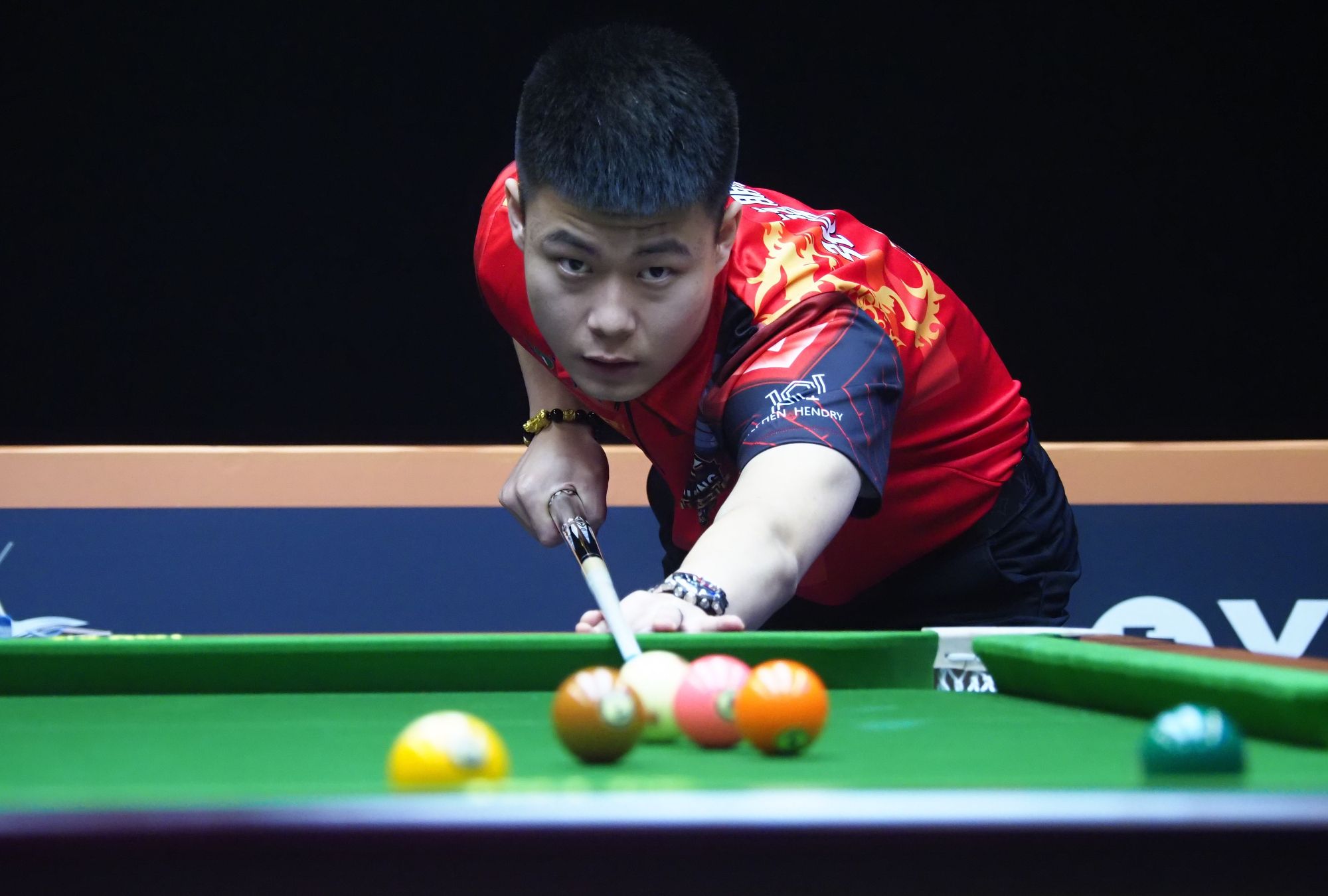 余霜分享礼 余霜分享礼