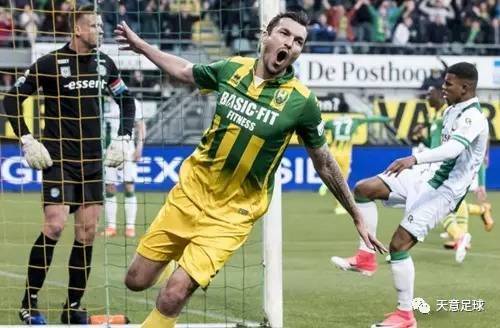 提升信任与 提升信任与