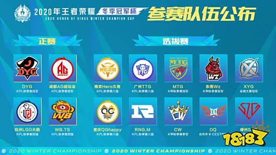 发的空间与 发的空间与