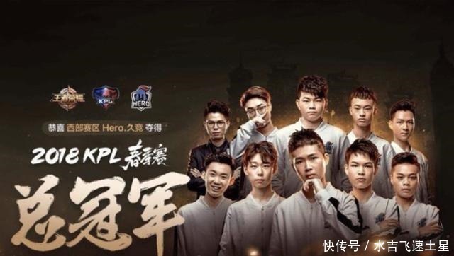 也让对手外 也让对手外