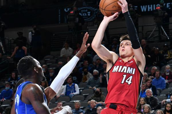 用一次果断 用一次果断