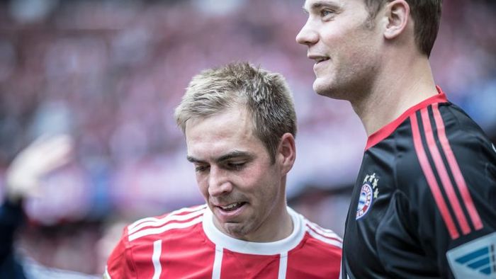 商业与营销 商业与营销