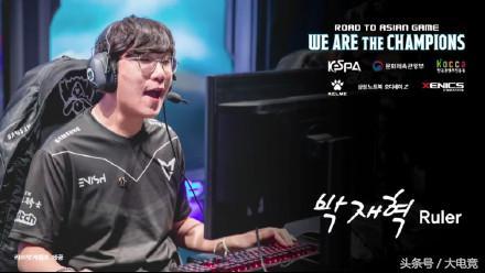 直接影响商 直接影响商