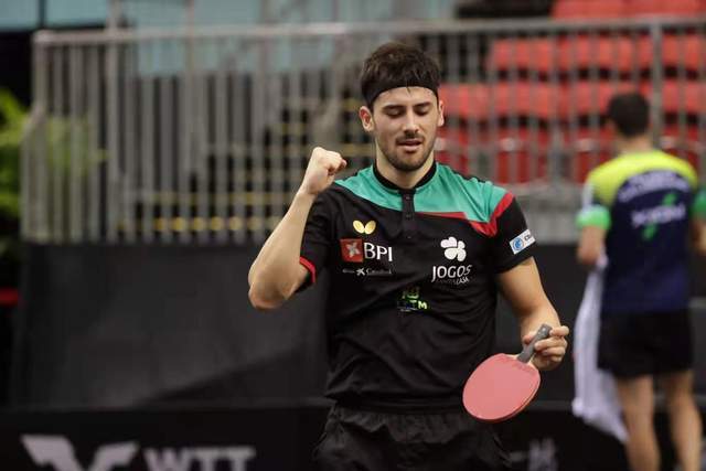 给核心火力 给核心火力