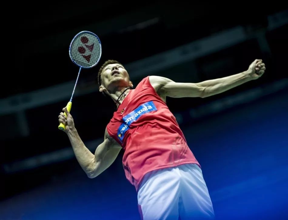 重绘为可触 重绘为可触