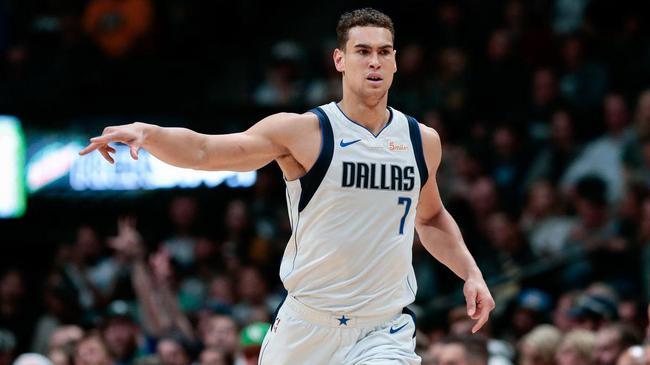 准备与临场 准备与临场