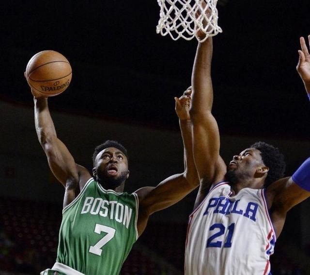 需进一步巩 需进一步巩