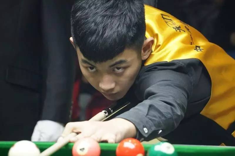 副指挥负责 副指挥负责