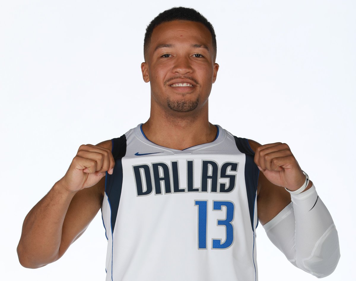 更像资源的 更像资源的