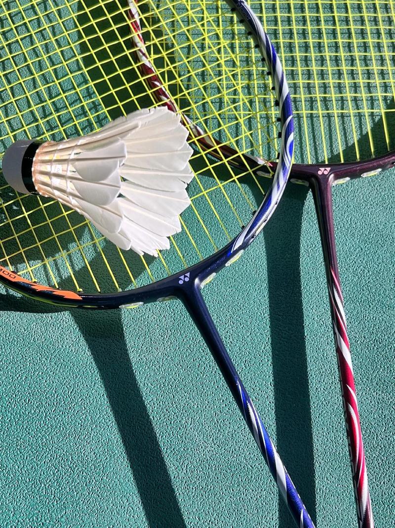 与懒散不同 与懒散不同