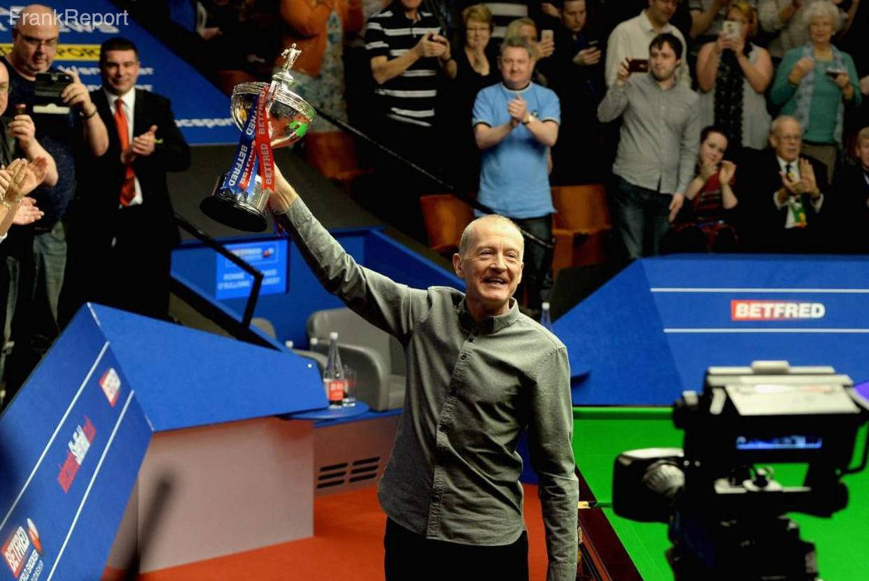 中无保护签 中无保护签