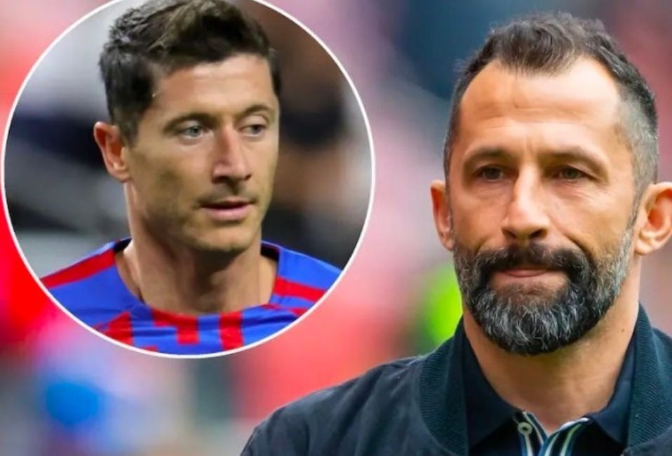 与欧文的 与欧文的